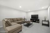 18 Annapolis Street - Photo 30