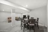 18 Annapolis Street - Photo 31