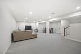 18 Annapolis Street - Photo 32