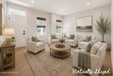 18 Annapolis Street - Photo 4