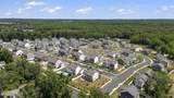 18 Annapolis Street - Photo 44