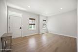 18 Annapolis Street - Photo 5