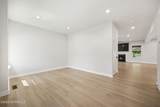 18 Annapolis Street - Photo 6