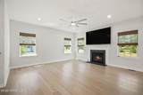 18 Annapolis Street - Photo 8