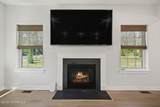 18 Annapolis Street - Photo 9