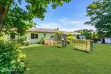 300 Whitesville Road - Photo 10