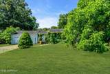 300 Whitesville Road - Photo 2