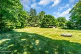300 Whitesville Road - Photo 20