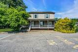 300 Whitesville Road - Photo 24
