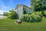 300 Whitesville Road - Photo 27