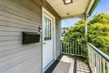 300 Whitesville Road - Photo 29