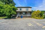 300 Whitesville Road - Photo 32