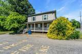 300 Whitesville Road - Photo 33