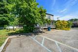 300 Whitesville Road - Photo 34