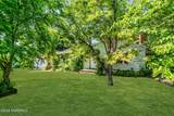 300 Whitesville Road - Photo 5