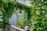 300 Whitesville Road - Photo 7