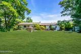 300 Whitesville Road - Photo 9