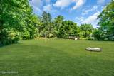 270 Hope Chapel Road - Photo 10