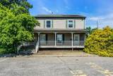 270 Hope Chapel Road - Photo 11