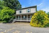 270 Hope Chapel Road - Photo 12