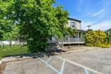 270 Hope Chapel Road - Photo 13
