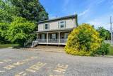 270 Hope Chapel Road - Photo 15
