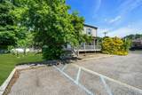 270 Hope Chapel Road - Photo 16