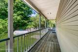 270 Hope Chapel Road - Photo 18