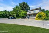 270 Hope Chapel Road - Photo 20