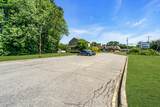 270 Hope Chapel Road - Photo 21