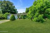 270 Hope Chapel Road - Photo 29