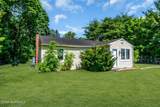 270 Hope Chapel Road - Photo 3