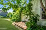 270 Hope Chapel Road - Photo 31