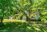 270 Hope Chapel Road - Photo 36