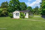 270 Hope Chapel Road - Photo 4