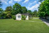 270 Hope Chapel Road - Photo 5