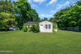 270 Hope Chapel Road - Photo 6