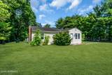 270 Hope Chapel Road - Photo 7
