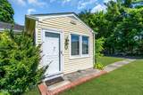 270 Hope Chapel Road - Photo 8