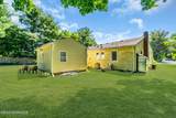 270 Hope Chapel Road - Photo 9
