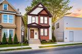 81 Holmes Street - Photo 1
