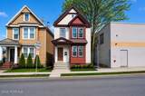 81 Holmes Street - Photo 2