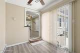 69 William And Mary Sq - Photo 10