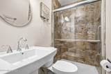 69 William And Mary Sq - Photo 14