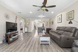 69 William And Mary Sq - Photo 2