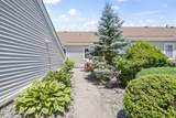 69 William And Mary Sq - Photo 20