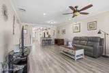 69 William And Mary Sq - Photo 3