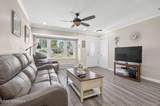 69 William And Mary Sq - Photo 5