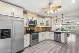 69 William And Mary Sq - Photo 6