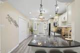 69 William And Mary Sq - Photo 8